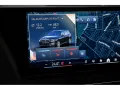 BMW X7 40 D X-DRIVE
