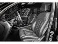 BMW X7 40 D X-DRIVE