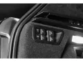 BMW X7 40 D X-DRIVE