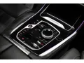 BMW X7 40 D X-DRIVE