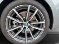 BMW 430i xDrive Coupé DrivingAssist ParkingAssistPlu