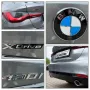 BMW 430i xDrive Coupé DrivingAssist ParkingAssistPlu