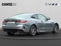 BMW 430i xDrive Coupé DrivingAssist ParkingAssistPlu