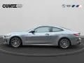 BMW 430i xDrive Coupé DrivingAssist ParkingAssistPlu