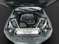 BMW 430i xDrive Coupé DrivingAssist ParkingAssistPlu