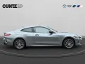 BMW 430i xDrive Coupé DrivingAssist ParkingAssistPlu