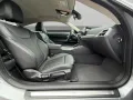BMW 430i xDrive Coupé DrivingAssist ParkingAssistPlu