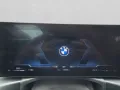BMW 430i xDrive Coupé DrivingAssist ParkingAssistPlu