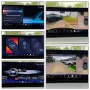 BMW 430i xDrive Coupé DrivingAssist ParkingAssistPlu