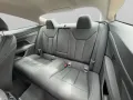 BMW 430i xDrive Coupé DrivingAssist ParkingAssistPlu