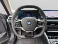 BMW 430i xDrive Coupé DrivingAssist ParkingAssistPlu