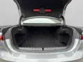 BMW 430i xDrive Coupé DrivingAssist ParkingAssistPlu