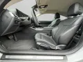 BMW 430i xDrive Coupé DrivingAssist ParkingAssistPlu