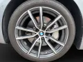 BMW 430i xDrive Coupé DrivingAssist ParkingAssistPlu