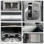 BMW 430i xDrive Coupé DrivingAssist ParkingAssistPlu