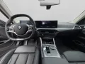 BMW 430i xDrive Coupé DrivingAssist ParkingAssistPlu