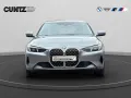 BMW 430i xDrive Coupé DrivingAssist ParkingAssistPlu