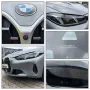 BMW 430i xDrive Coupé DrivingAssist ParkingAssistPlu
