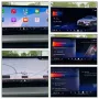 BMW 430i xDrive Coupé DrivingAssist ParkingAssistPlu