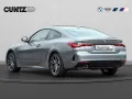 BMW 430i xDrive Coupé DrivingAssist ParkingAssistPlu