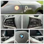 BMW 430i xDrive Coupé DrivingAssist ParkingAssistPlu