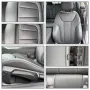BMW 430i xDrive Coupé DrivingAssist ParkingAssistPlu