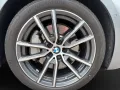 BMW 430i xDrive Coupé DrivingAssist ParkingAssistPlu