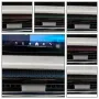 BMW 430i xDrive Coupé DrivingAssist ParkingAssistPlu