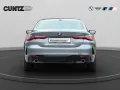 BMW 430i xDrive Coupé DrivingAssist ParkingAssistPlu