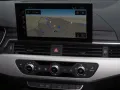 Audi A4 Avant S line 30 TDI S tronic Alu-18`
