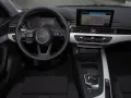 Audi A4 Avant S line 30 TDI S tronic Alu-18`