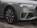 Audi A4 Avant S line 30 TDI S tronic Alu-18`