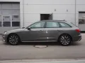 Audi A4 Avant S line 30 TDI S tronic Alu-18`