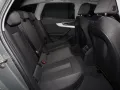 Audi A4 Avant S line 30 TDI S tronic Alu-18`