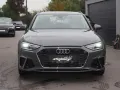 Audi A4 Avant S line 30 TDI S tronic Alu-18`