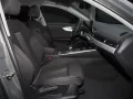 Audi A4 Avant S line 30 TDI S tronic Alu-18`