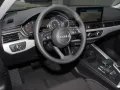 Audi A4 Avant S line 30 TDI S tronic Alu-18`