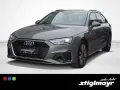 Audi A4 Avant S line 30 TDI S tronic Alu-18`