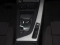 Audi A4 Avant S line 30 TDI S tronic Alu-18`