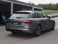 Audi A4 Avant S line 30 TDI S tronic Alu-18`