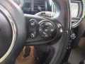 MINI ONE Mini 3-trg. One Blackyard