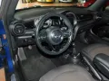 MINI ONE Mini 3-trg. One Blackyard