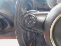 MINI ONE Mini 3-trg. One Blackyard