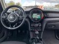 MINI Mini 1.5 One D 95cv - 2018