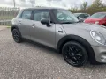MINI Mini 1.5 One D 95cv - 2018