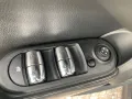 MINI Mini 1.5 One D 95cv - 2018