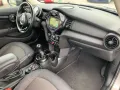 MINI Mini 1.5 One D 95cv - 2018