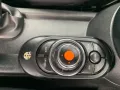 MINI Mini 1.5 One D 95cv - 2018