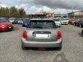 MINI Mini 1.5 One D 95cv - 2018