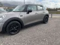 MINI Mini 1.5 One D 95cv - 2018